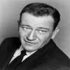 John Wayne